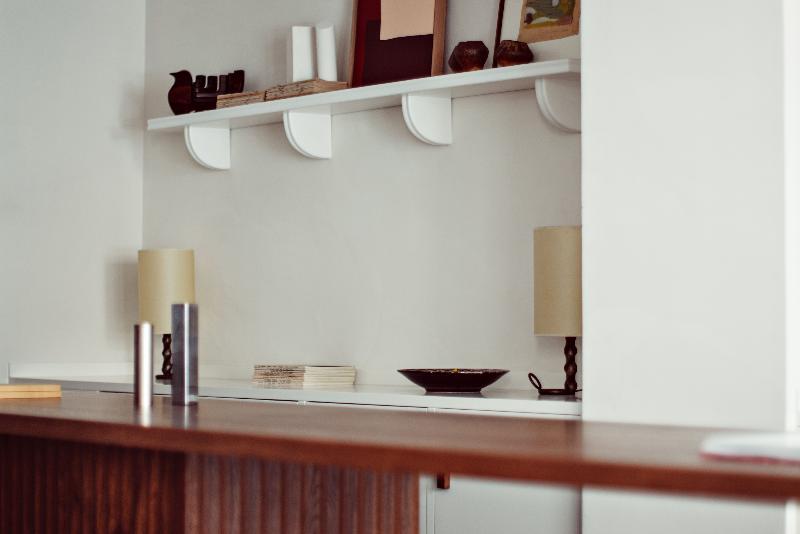 Fotos del hotel Des Académies Et Des Arts:  5