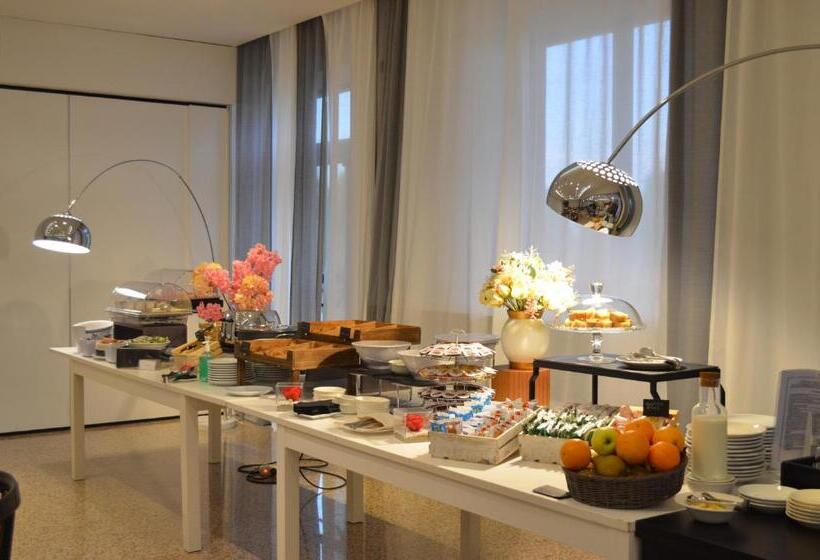 בית מלון כפרי Diamante