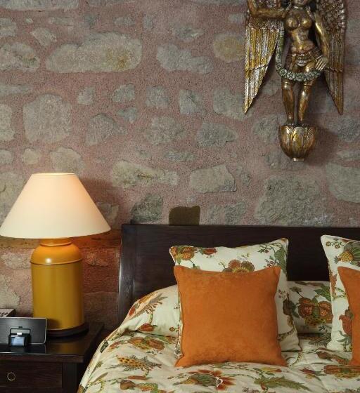 Отель Divan Cukurhan