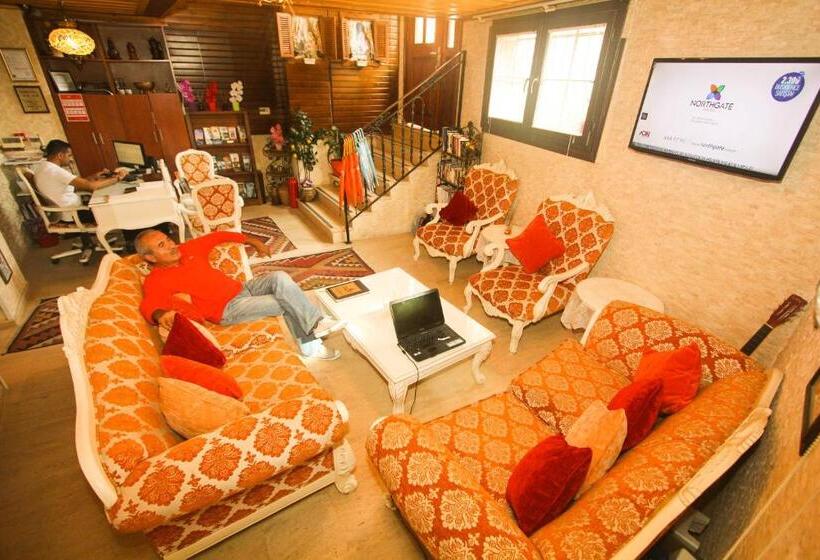 Fotos del hotel Esans Hotel  Special Category:  21