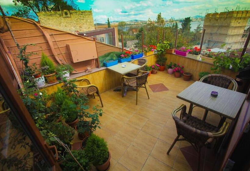 Fotos del hotel Esans Hotel  Special Category:  20