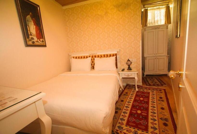 Fotos del hotel Esans Hotel  Special Category:  16