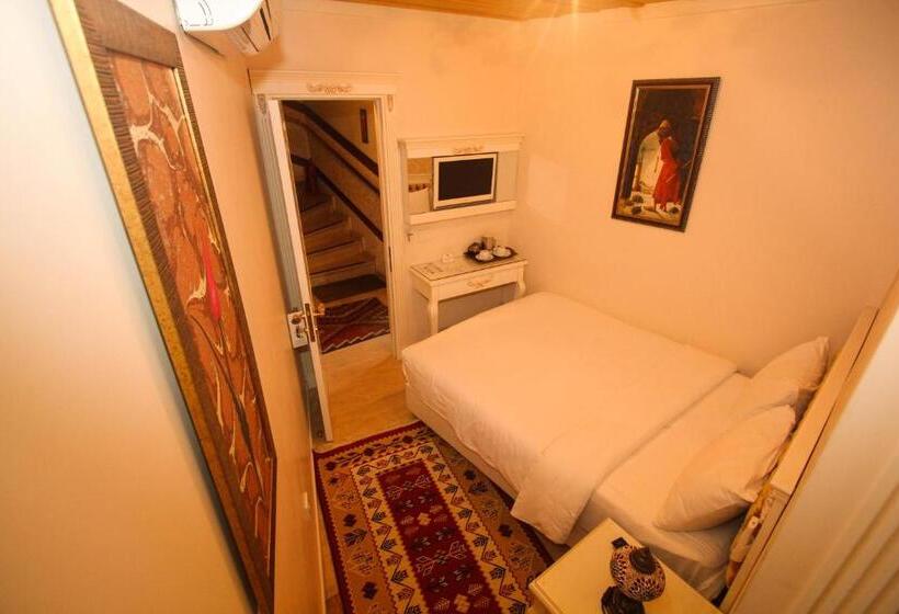 Fotos del hotel Esans Hotel  Special Category:  8