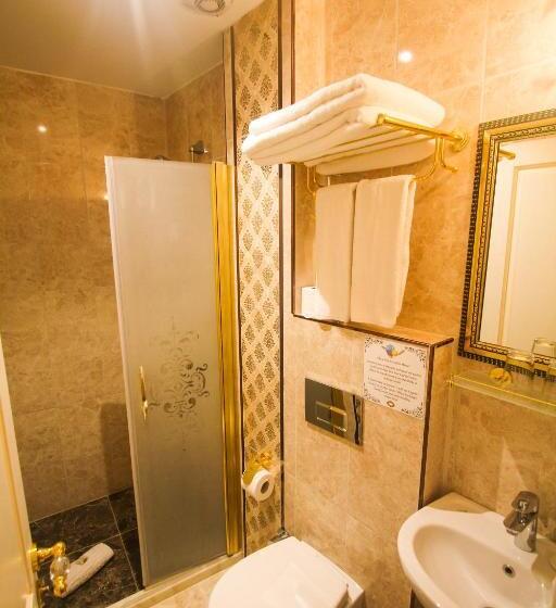 Fotos del hotel Esans Hotel  Special Category:  14
