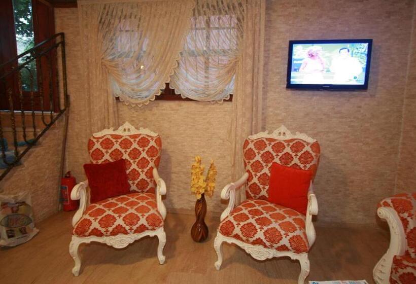 Fotos del hotel Esans Hotel  Special Category:  23