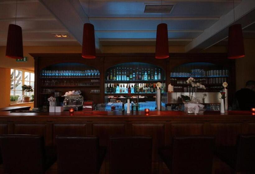 Fotos del hotel Gasthof Mostwastl:  10