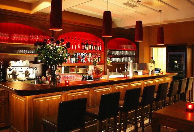 Fotos del hotel Gasthof Mostwastl:  17