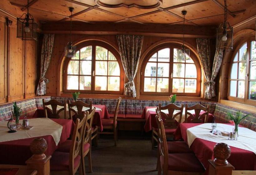 Fotos del hotel Gasthof Mostwastl:  15