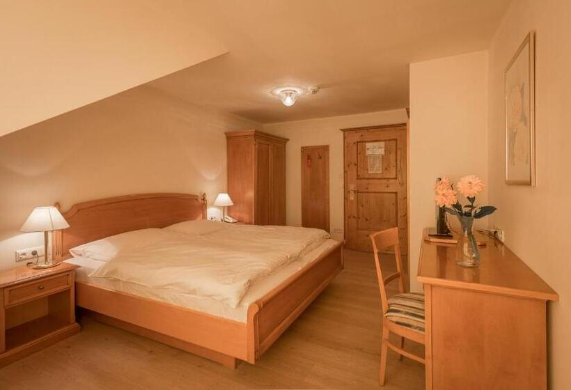 Fotos del hotel Gasthof Mostwastl: 1 Fotos del hotel Gasthof Mostwastl: 1