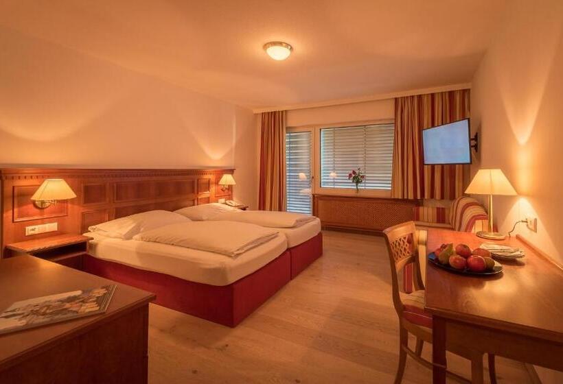 Fotos del hotel Gasthof Mostwastl:  5