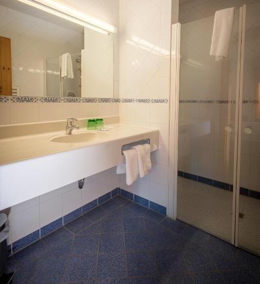 Fotos del hotel Gasthof Mostwastl:  18