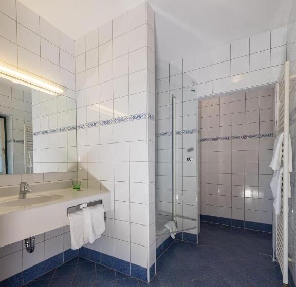 Fotos del hotel Gasthof Mostwastl:  19