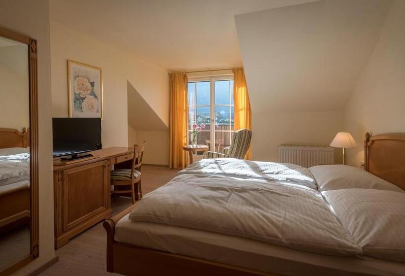 Fotos del hotel Gasthof Mostwastl:  6