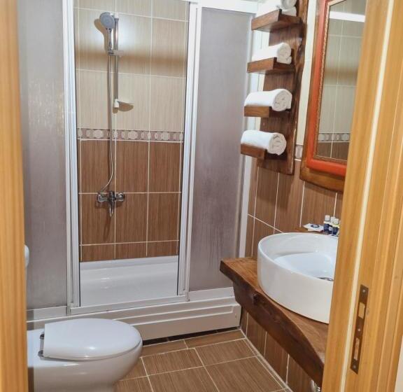 Fotos del hotel Gedik Pasa Konagi:  75