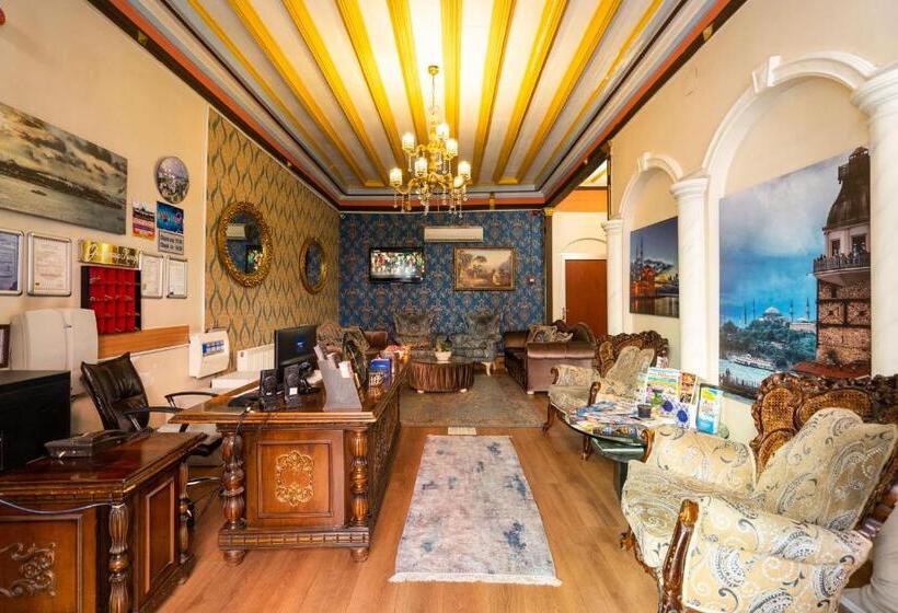 Fotos del hotel Gedik Pasa Konagi:  67