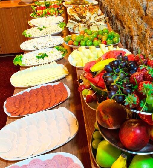 Fotos del hotel Gedik Pasa Konagi:  76