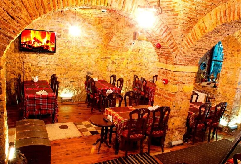 Fotos del hotel Gedik Pasa Konagi:  47