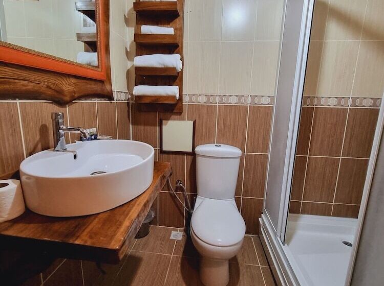 Fotos del hotel Gedik Pasa Konagi:  32