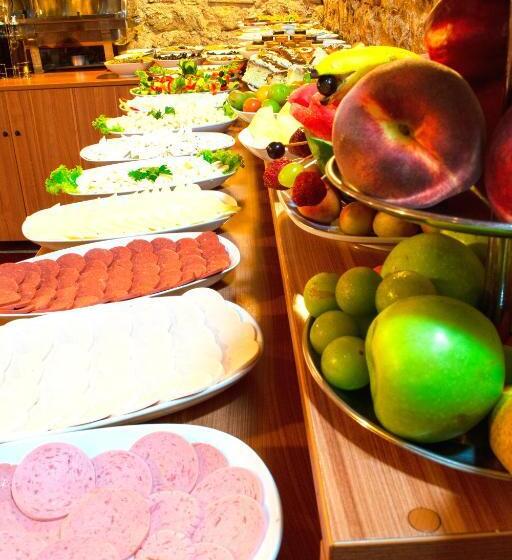 Fotos del hotel Gedik Pasa Konagi:  55