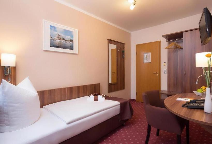 Fotos del hotel Gold:  10