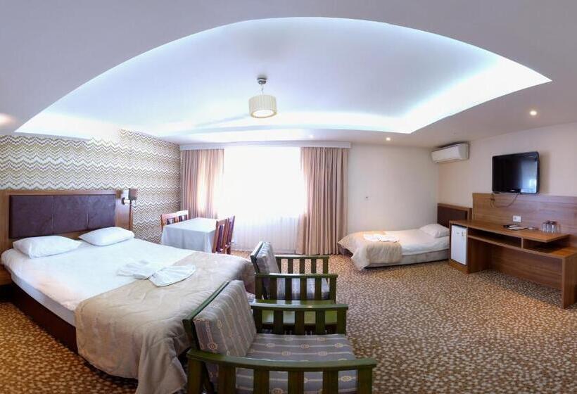 Fotos del hotel Grand As: 1 Fotos del hotel Grand As: 1