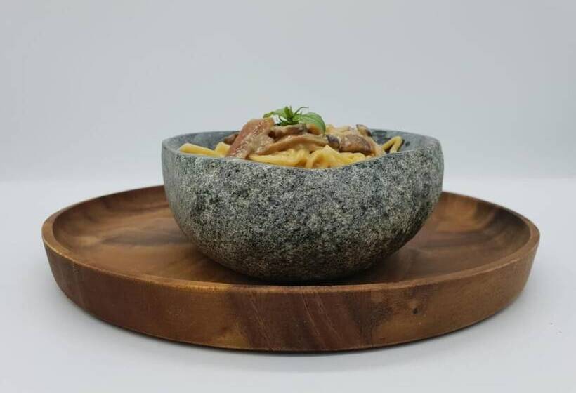 هتل Alpengasthof Grüner