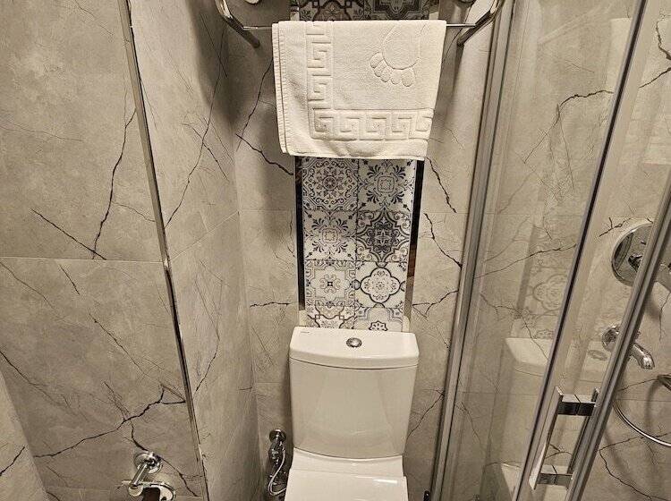 Fotos del hotel Gul Sultan:  33