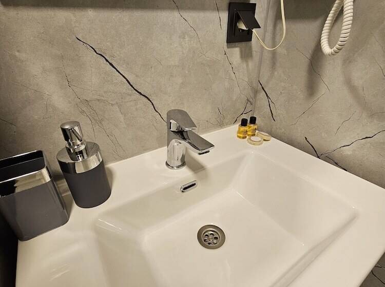 Fotos del hotel Gul Sultan:  20