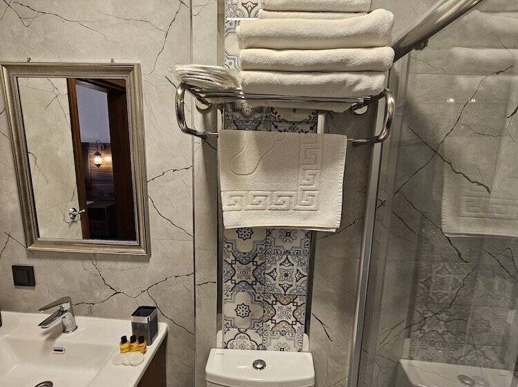 Fotos del hotel Gul Sultan:  27