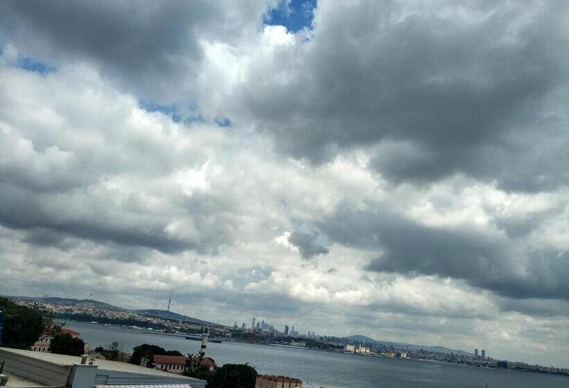 Fotos del hotel Gul Sultan:  13