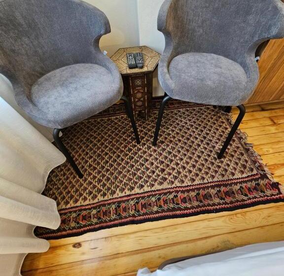 Fotos del hotel Gul Sultan:  24