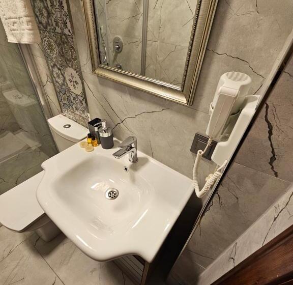 Fotos del hotel Gul Sultan:  8