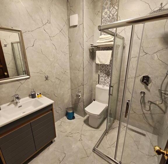 Fotos del hotel Gul Sultan:  9