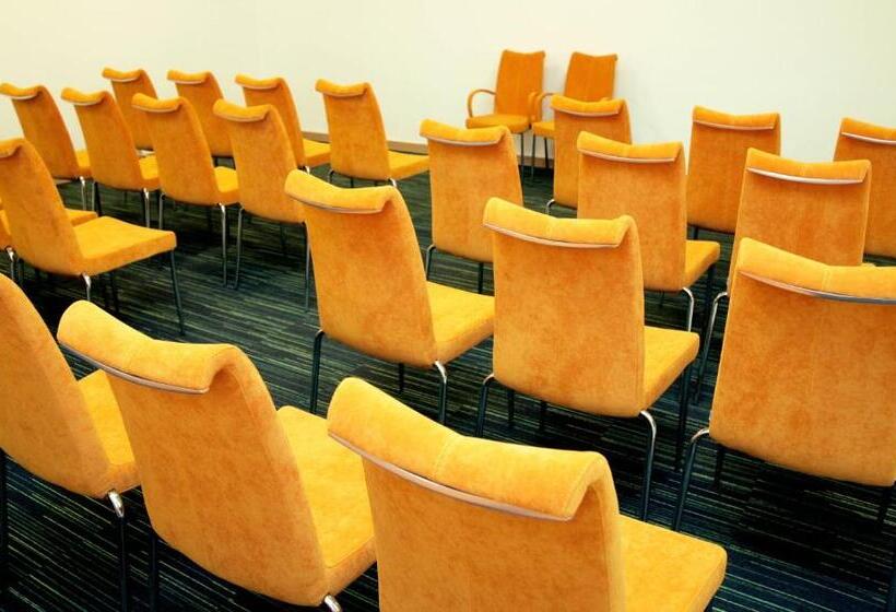 Fotos del hotel Holiday Inn Express Istanbulaltunizade, An Ihg:  11