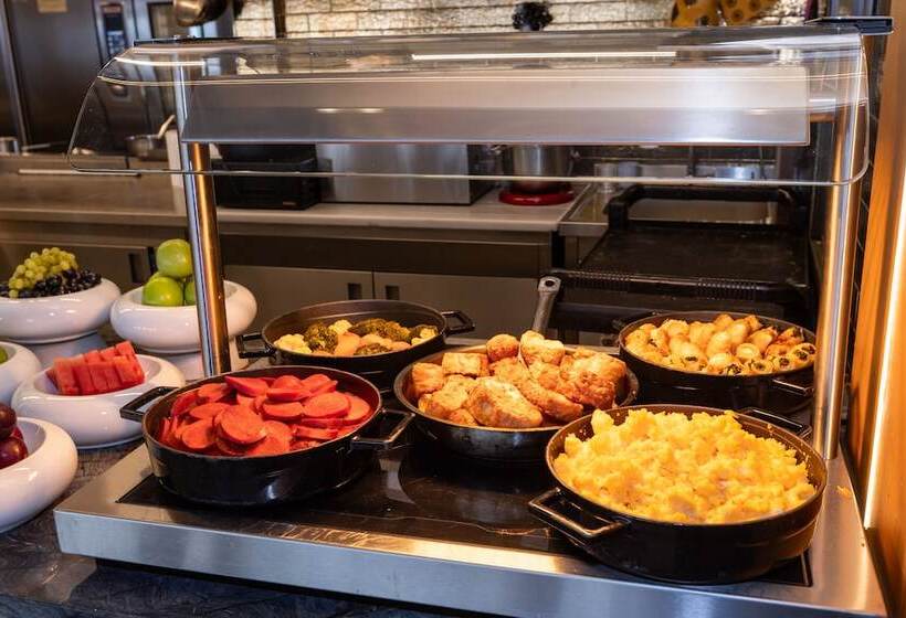 Fotos del hotel Innova Sultanahmet Istanbul:  24