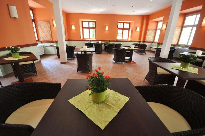 Jufa Hotel Meersburg Am Bodensee