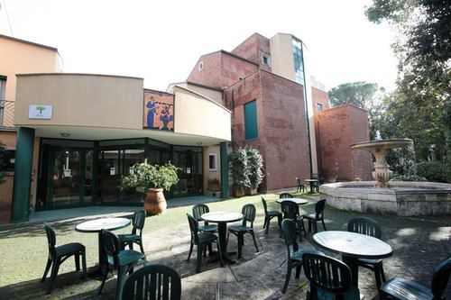 Hotel Kaire