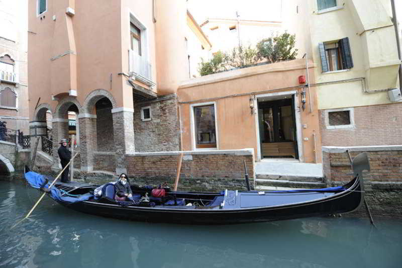 Fotos del hotel Le Isole:  17