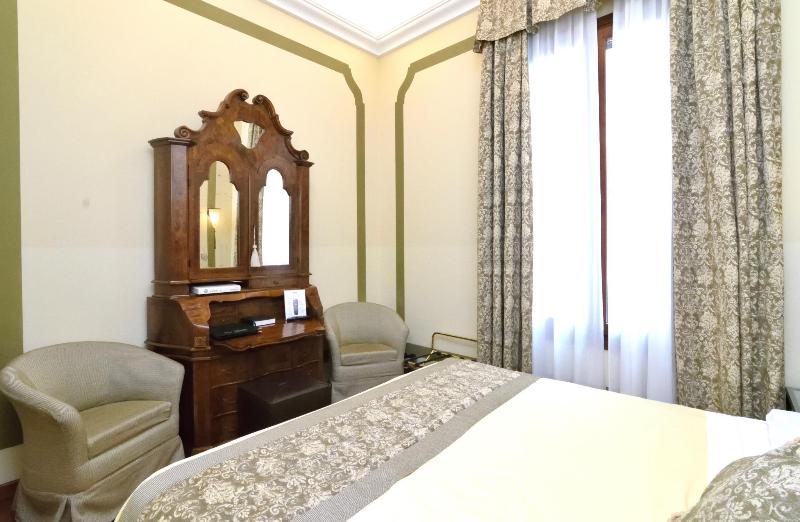 Fotos del hotel Le Isole:  4