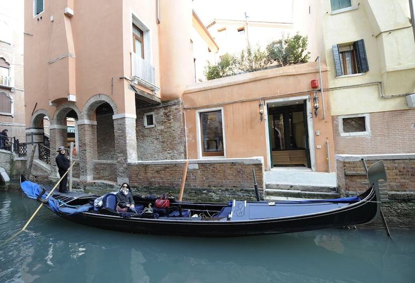Fotos del hotel Le Isole:  10