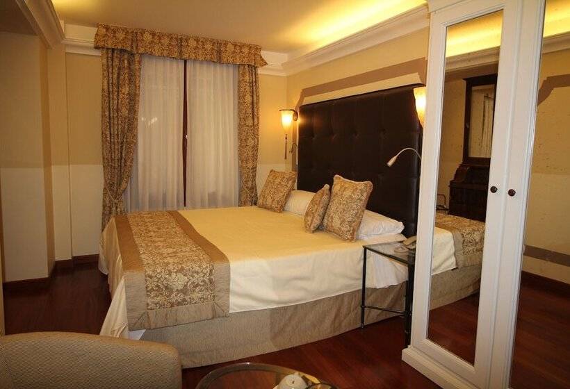 Fotos del hotel Le Isole:  30