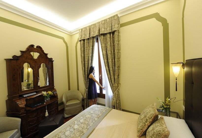 Fotos del hotel Le Isole:  21