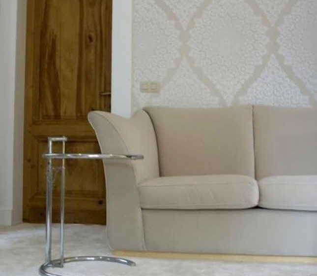 Fotos del hotel Le Tissu:  25