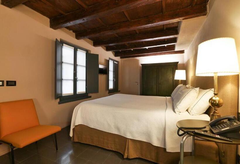 Fotos del hotel Maison Borella:  3