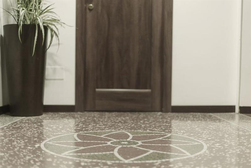 Fotos del hotel Maison Colosseo:  21