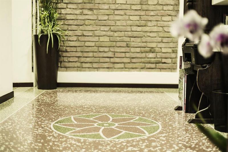 Fotos del hotel Maison Colosseo:  12