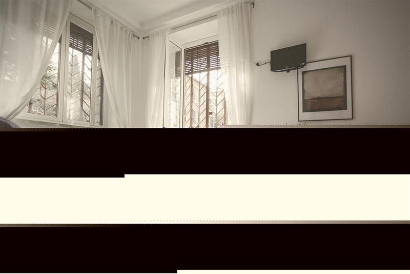 Fotos del hotel Maison Colosseo:  11