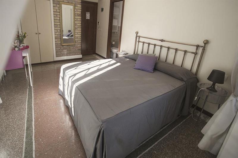 Fotos del hotel Maison Colosseo:  5