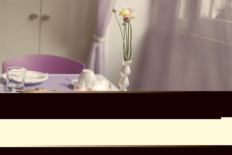 Fotos del hotel Maison Colosseo:  9