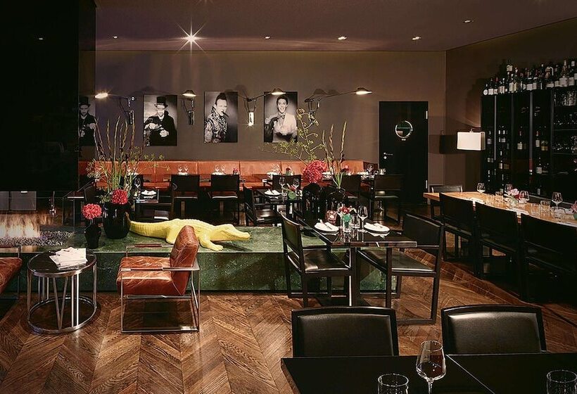 Fotos del hotel Mani By Amano:  33